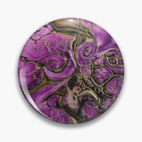 Item preview, flowerpower designed and sold by SusannePasset.
