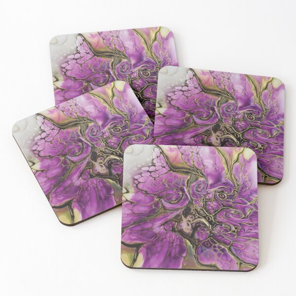 Item preview, flowerpower designed and sold by SusannePasset.