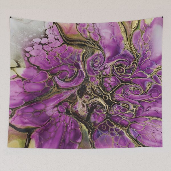 Item preview, flowerpower designed and sold by SusannePasset.