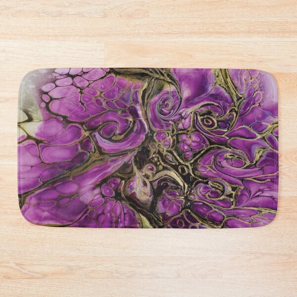Item preview, flowerpower designed and sold by SusannePasset.