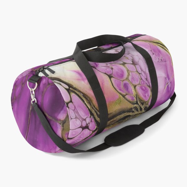 Item preview, flowerpower designed and sold by SusannePasset.