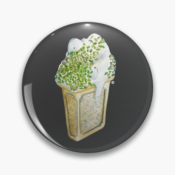 Item preview, Ashta Ice cream designed and sold by Little Treats.