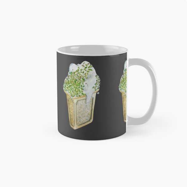 Item preview, Ashta Ice cream designed and sold by Little Treats.