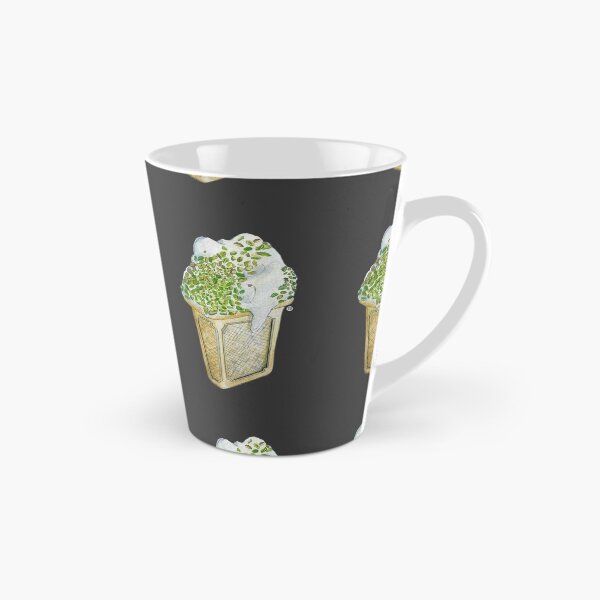 Item preview, Ashta Ice cream designed and sold by Little Treats.