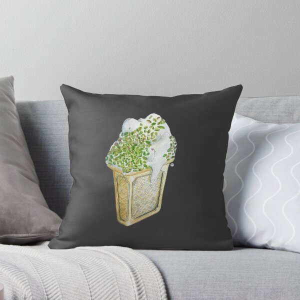 Item preview, Ashta Ice cream designed and sold by Little Treats.