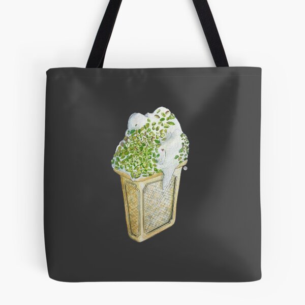 Item preview, Ashta Ice cream designed and sold by Little Treats.