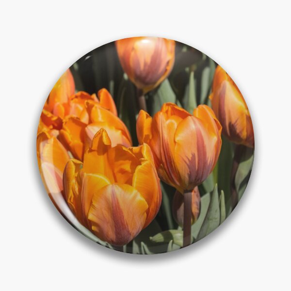 Item preview, Tulips, Tulips, Tulips! designed and sold by Georgia Mizuleva.