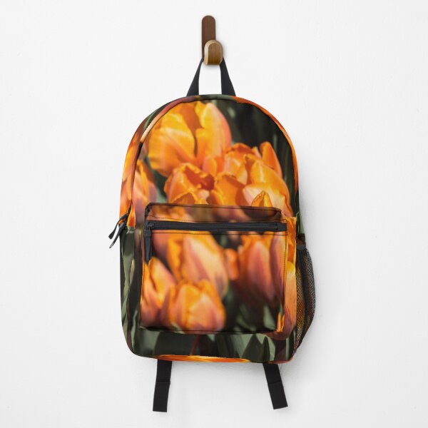 Item preview, Tulips, Tulips, Tulips! designed and sold by Georgia Mizuleva.