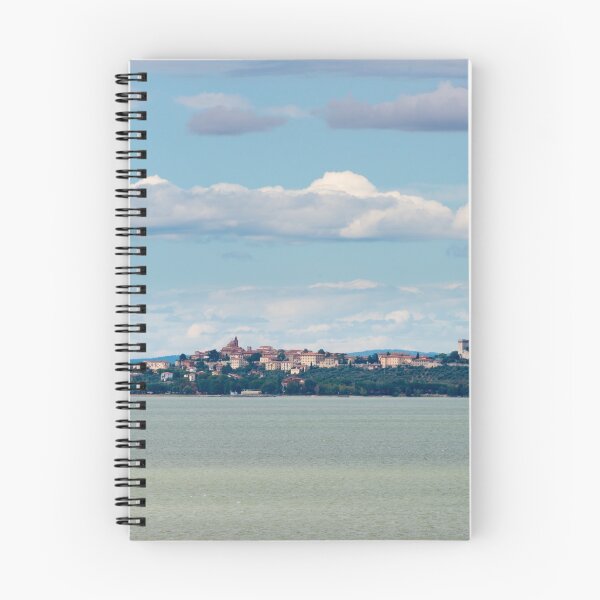Artikelvorschau, Castiglione del Lago entworfen und verkauft von AndrewJonesFoto.