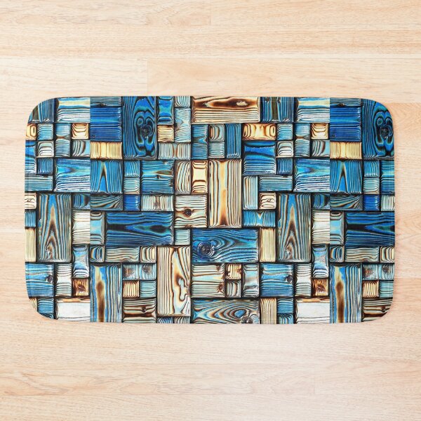 Item preview,  painting designed and sold by havai-i-art.