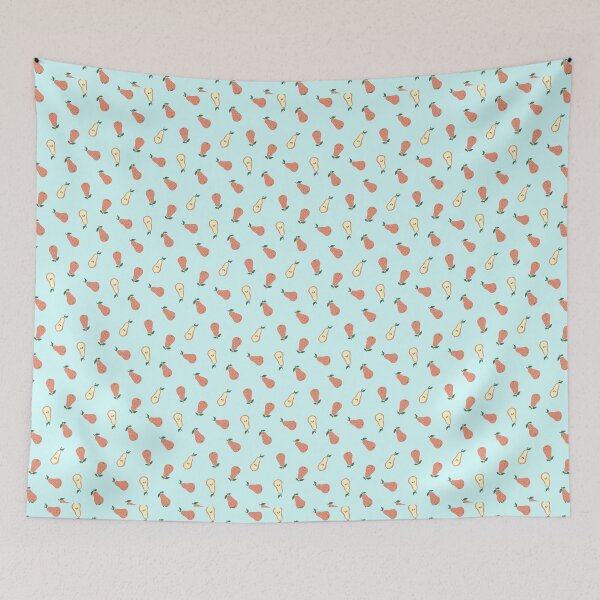Item preview, PEAR-SHAPED CRAZY! designed and sold by Fanelo.