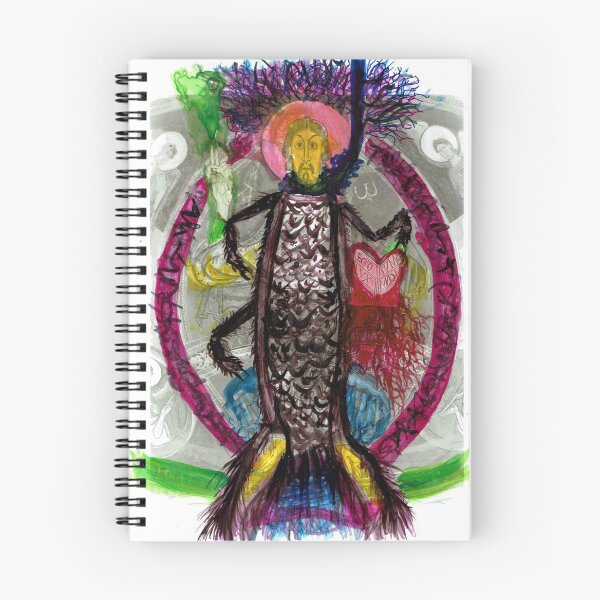 Item preview, Pantocrator designed and sold by MarcoArts.