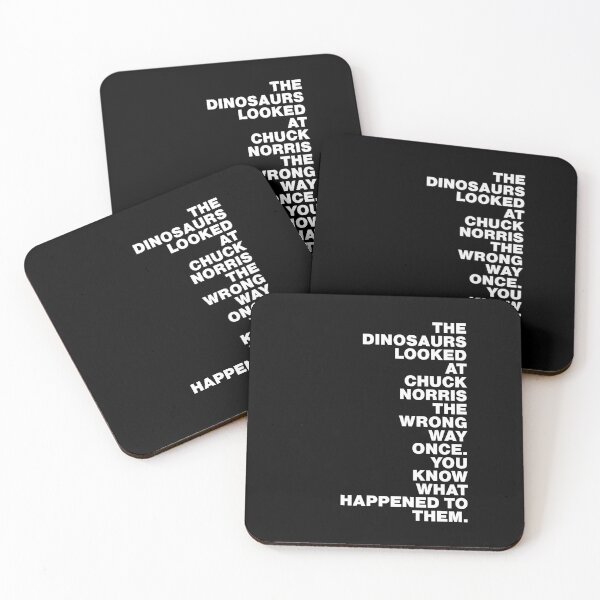 Item preview, Funny quote, love jokes Chuck designed and sold by forYOUand.