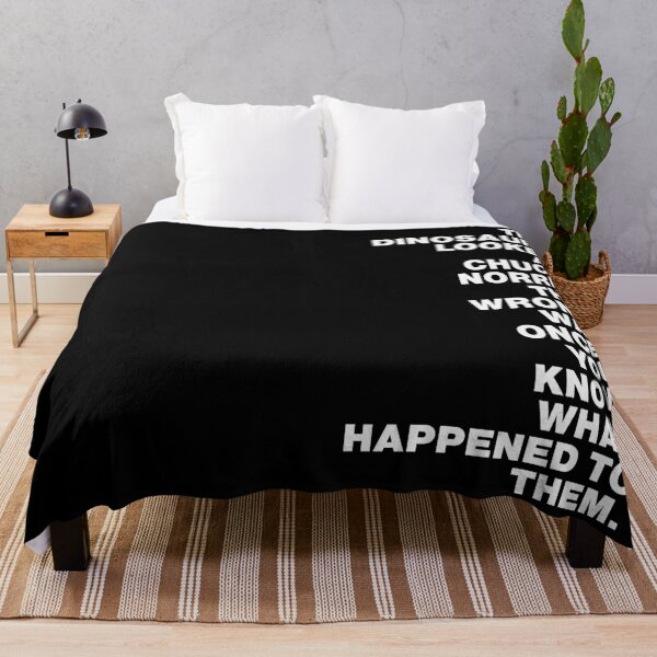Item preview, Funny quote, love jokes Chuck designed and sold by forYOUand.