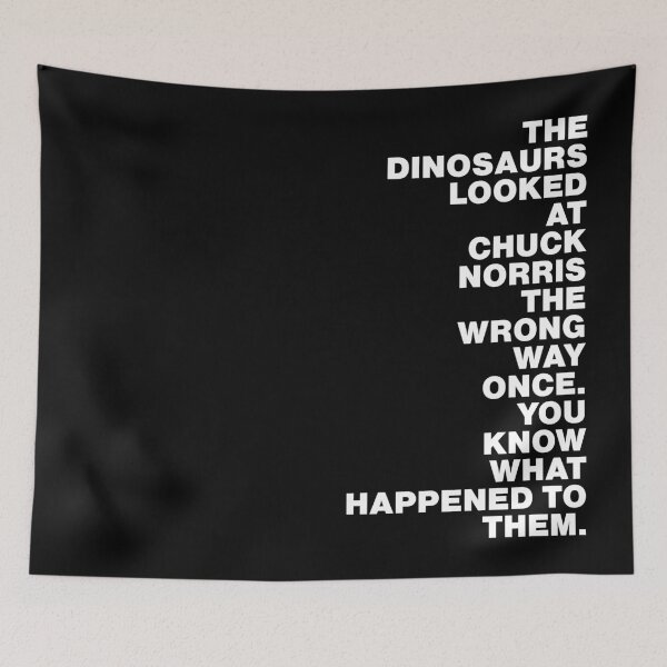 Item preview, Funny quote, love jokes Chuck designed and sold by forYOUand.