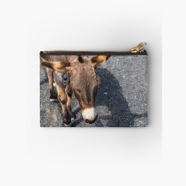 Item preview, Donkey designed and sold by iCimages.net.