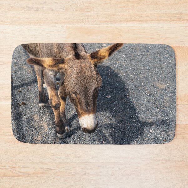 Item preview, Donkey designed and sold by iCimages.net.