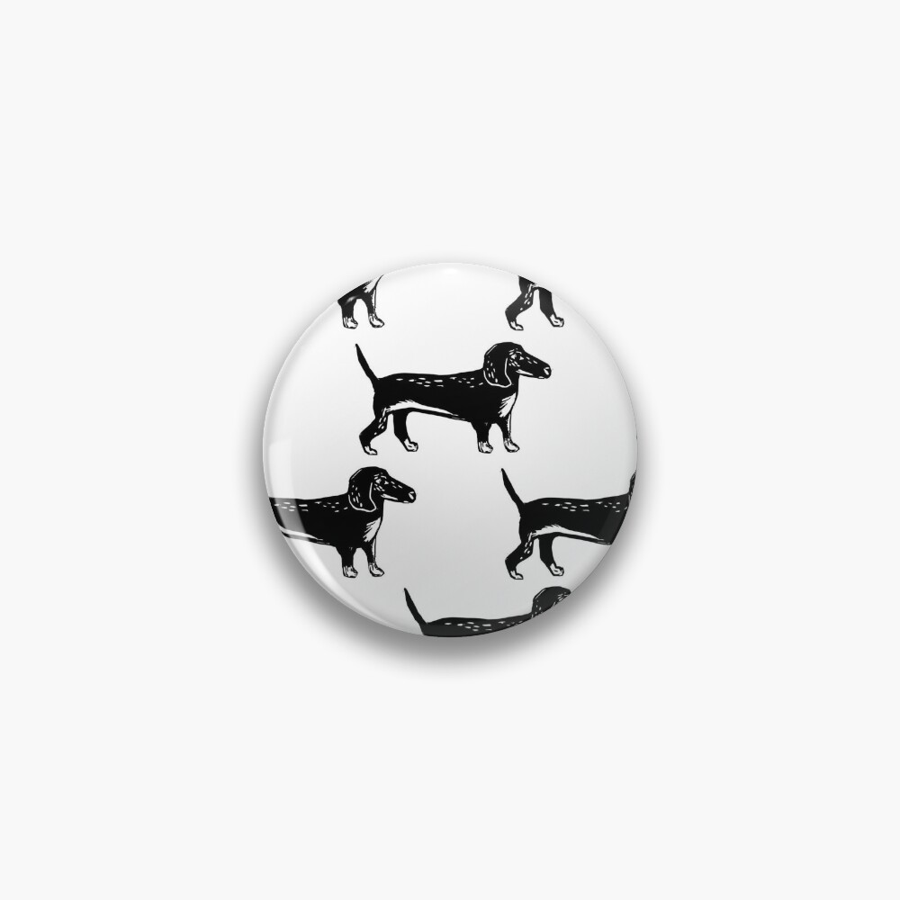 Item preview, Pin designed and sold by CreativeDragon1.