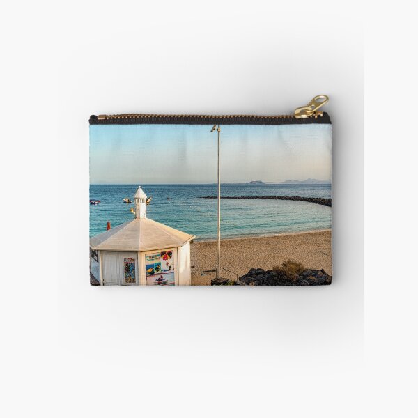 Item preview, Playa Dorada designed and sold by iCimages.net.