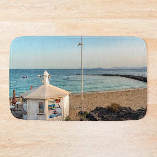 Item preview, Playa Dorada designed and sold by iCimages.net.