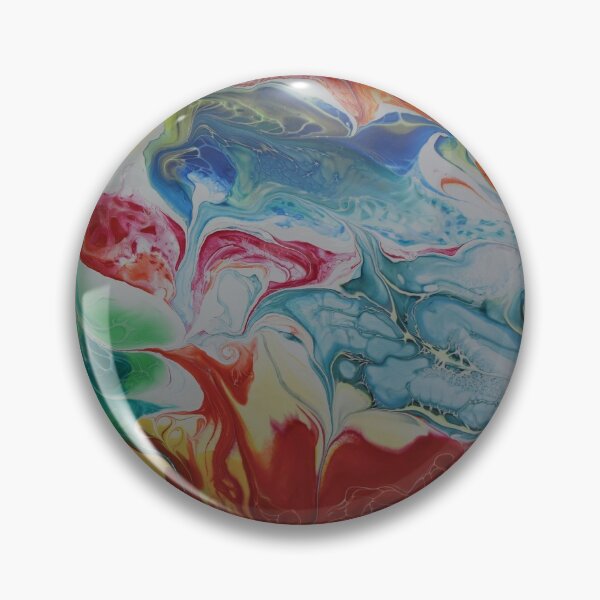 Item preview, four elements designed and sold by SusannePasset.