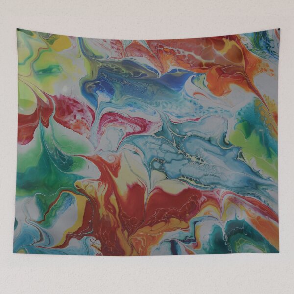 Item preview, four elements designed and sold by SusannePasset.