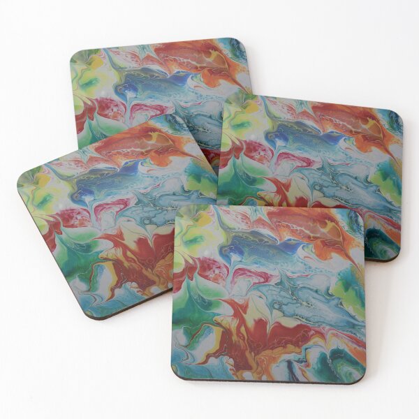 Item preview, four elements designed and sold by SusannePasset.
