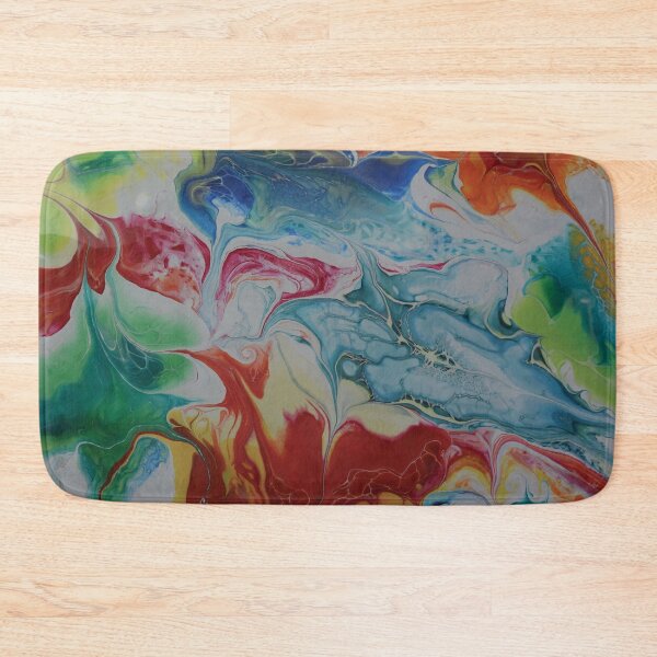 Item preview, four elements designed and sold by SusannePasset.