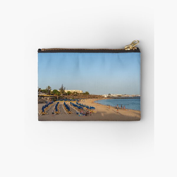 Item preview, Playa Dorada  designed and sold by iCimages.net.