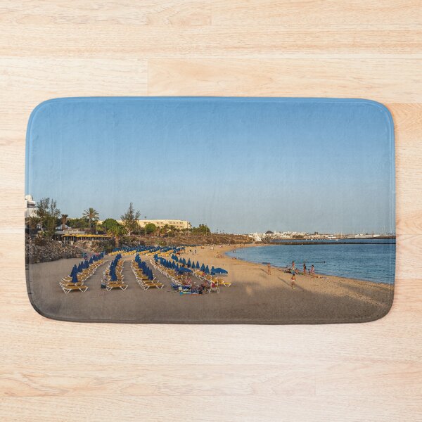 Item preview, Playa Dorada  designed and sold by iCimages.net.