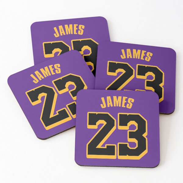 Item preview, LeBron designed and sold by seanlar94.