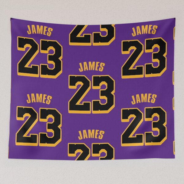 Item preview, LeBron designed and sold by seanlar94.