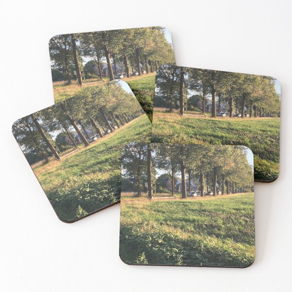 Item preview, avenue designed and sold by Linnys-Designs.