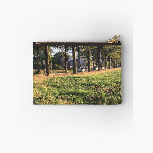 Item preview, avenue designed and sold by Linnys-Designs.