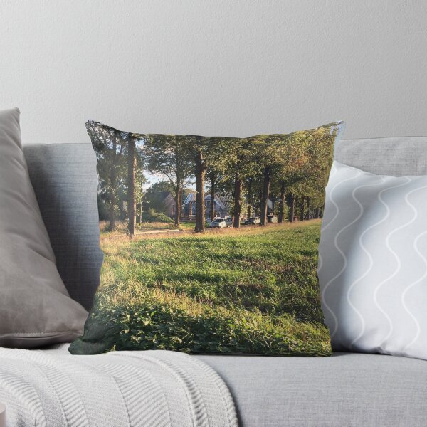 Item preview, avenue designed and sold by Linnys-Designs.