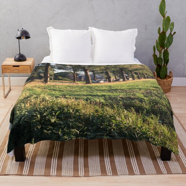 Item preview, avenue designed and sold by Linnys-Designs.