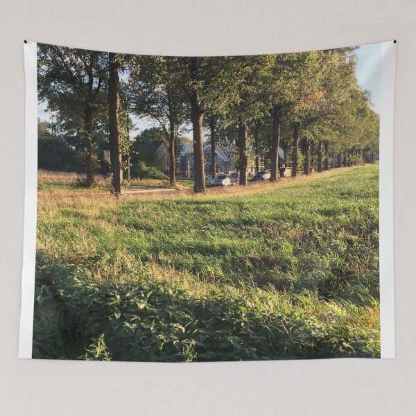 Item preview, avenue designed and sold by Linnys-Designs.