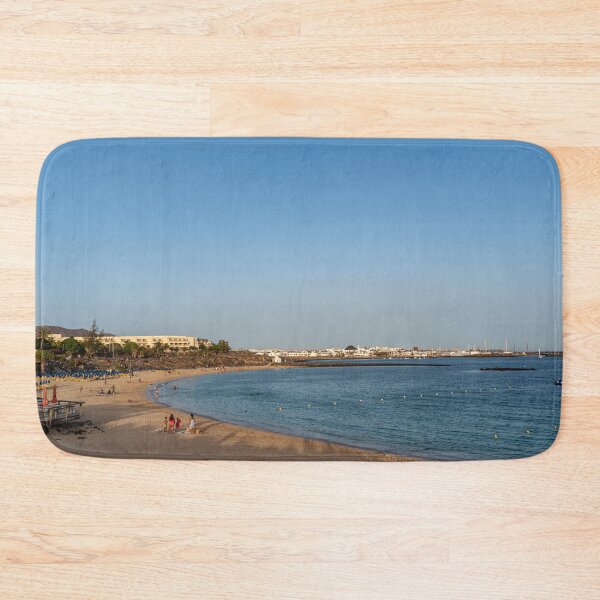 Item preview, Playa Dorada designed and sold by iCimages.net.
