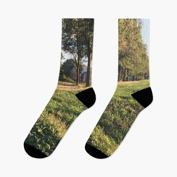 Item preview, avenue designed and sold by Linnys-Designs.
