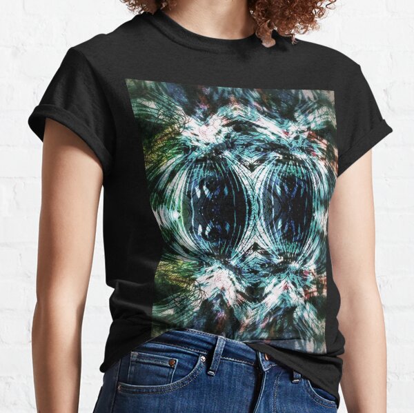 Arucal Classic T-Shirt