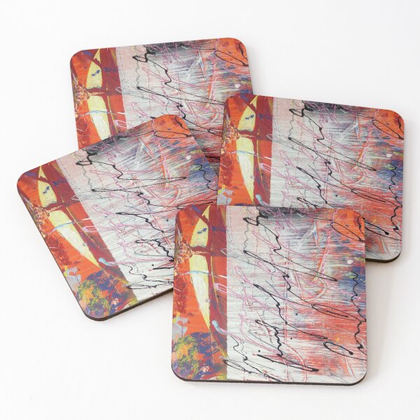 Item preview, Writing - Power Image by Myriala Art designed and sold by Myriala.