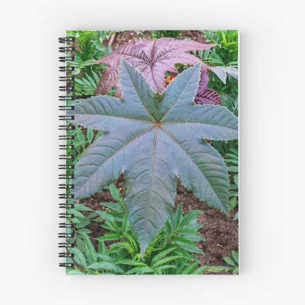 Item preview, Green leaf designed and sold by iCimages.net.
