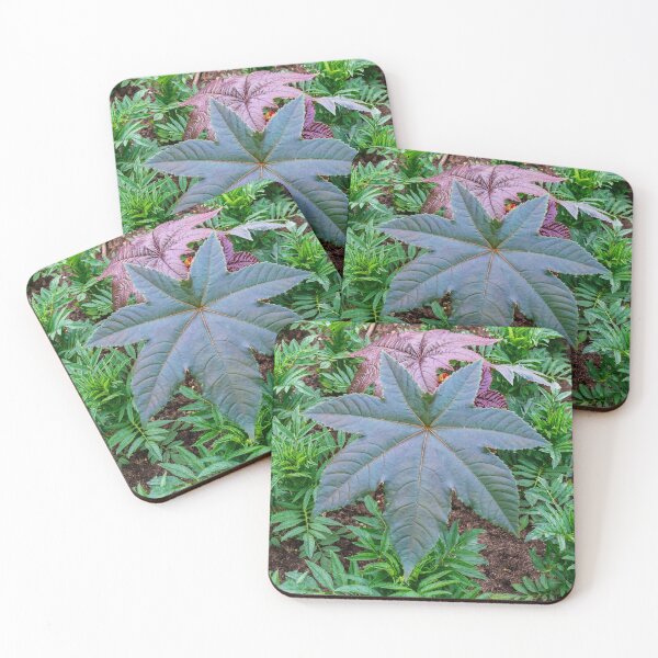 Item preview, Green leaf designed and sold by iCimages.net.