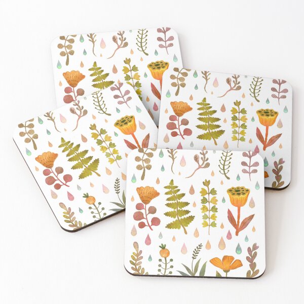 Item preview, Plant collection designed and sold by Cabinet Of Curiosities by Vlad.