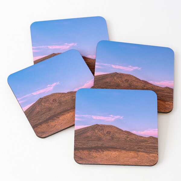Item preview, Montana Roja designed and sold by iCimages.net.