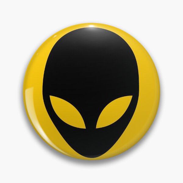 Item preview, Alien Crossing Sign designed and sold by Narkosis.