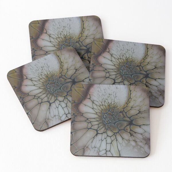 Item preview,  for your willingness! designed and sold by SusannePasset.