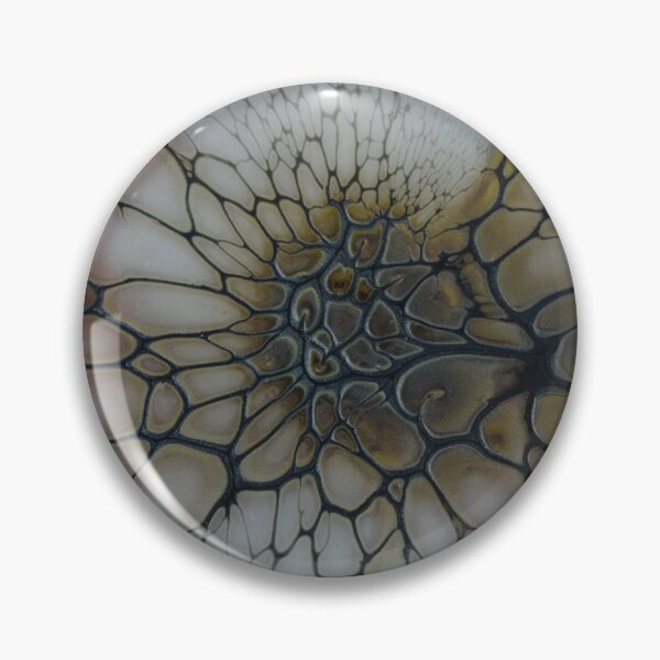 Item preview,  for your willingness! designed and sold by SusannePasset.