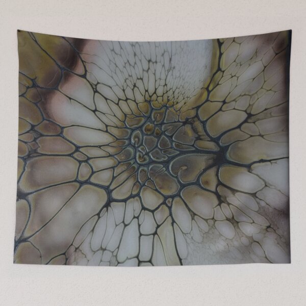Item preview,  for your willingness! designed and sold by SusannePasset.