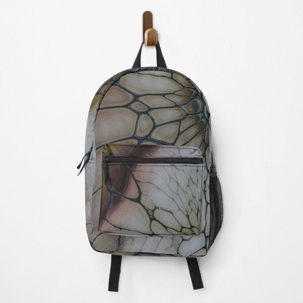 Item preview,  for your willingness! designed and sold by SusannePasset.